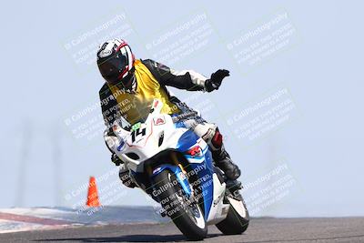 media/Sep-02-2024-Lets Ride (Mon) [[0f572cc0e2]]/C Group/1140am (Outside Grapevine)/